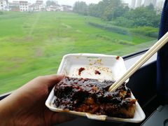 -马文章胖子甑糕(洒金桥店)