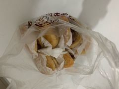 -闫家驴肉老店(华电一校店)