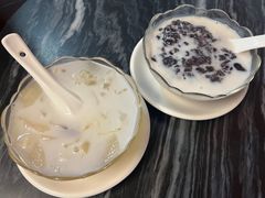 -润生堂(泰然四路店)