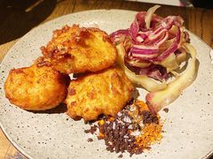 -毛辣果·酸(OHA复兴西路店)