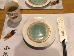 -小隐(淮海路店)