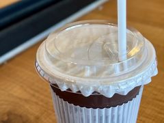 -YOLO COFFEE悠乐咖啡