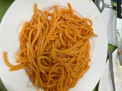 -胜利茶餐室