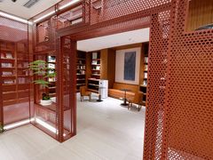 -二酉书店TOYOU BOOKS