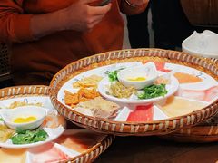 -上坐过桥米线(顺城店)