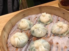 -小六汤包·西安老字号·中华名小吃(高新四路店)