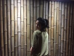 -莲泰式·中式·沐足·精油SPA采耳(天河店)