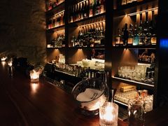 -RMK Shochu Bar(三诺店)