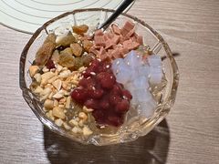 -望蓉城·古法酸菜鱼·川小馆(金桥国际店)