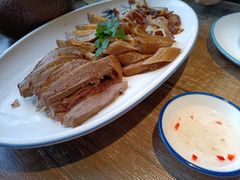 -海门鱼仔·潮汕味(燕岭店)