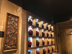 -串大叔炭火烤串·鸡西大冷面刀削面(总店)