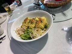 -正兴蜀园(科技园区店)