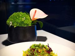 -三利音·浦之舟(滨江大道店)