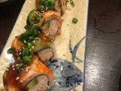 -松子料理(白家庄店)