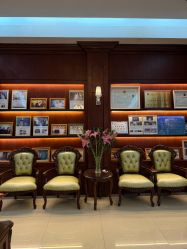 -深圳广和门诊部·整形医疗美容