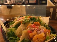 -Liberty Brewing Co·曼哈顿餐吧