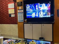 -迪迪派KTV(创业大厦店)