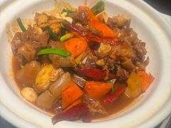 -靓靓蒸虾·头牌蒸虾(南山桂庙店)