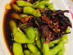 -靓靓蒸虾·头牌蒸虾(南山桂庙店)