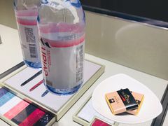 -梵克雅宝(国贸商城店)