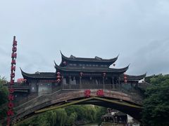 -杭州宋城