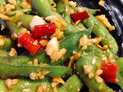 -虎虎龙虾大排档(双井店)