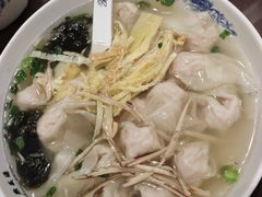 -熙盛源(凤凰街店)