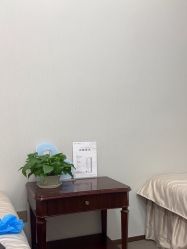 -禾丽康美医疗美容医院