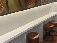 -正负二度C(东城万达店)
