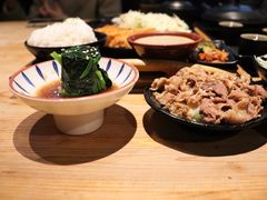 -雷门拉面·现熬骨汤(凯德来福士店)