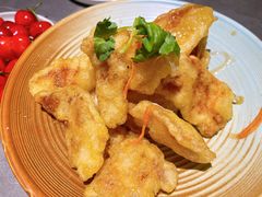 -61度辣馆(通天街店)