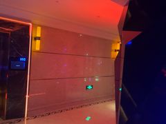 -温莎KTV(国贸店)