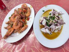 -滑记海鲜饭店·老字号(海鲜街店)