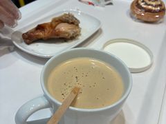 -宜家·瑞典风味餐厅(无锡店)