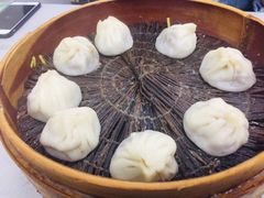 -万寿斋(山阴路店)
