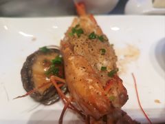 -大渔之观(安贞店)