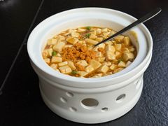 -香芙茗茶楼(梅家坞店)