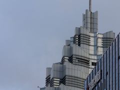 -人民公园(罗湖区)