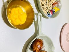 -野人串吧.烤串(于洪广场店)