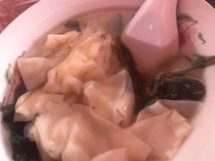 -青浦采草莓天天草莓园