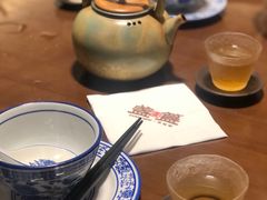 -盏簋品味馆(沙溪店)