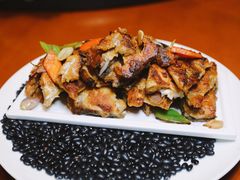 -福州天元国际威斯汀酒店·中国元素餐厅