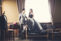 -THE QUEEN(北京店)