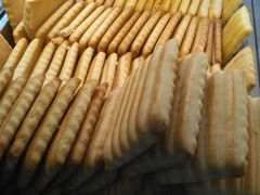 无糖饼干-鼎丰真(四马路店)