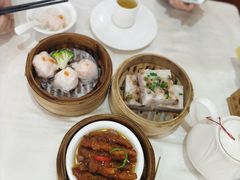 -新湛拱(兰埔路店)