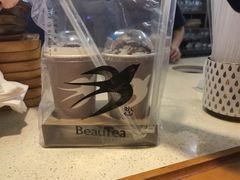 -BeauTea水仙(coco park店)