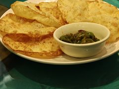 -国强手抓(西夏区店)