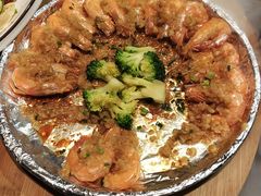 -特味村福园