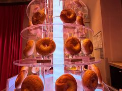 -北京康莱德酒店