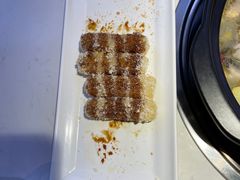 -周渝食惦酸菜鱼(青浦店)
